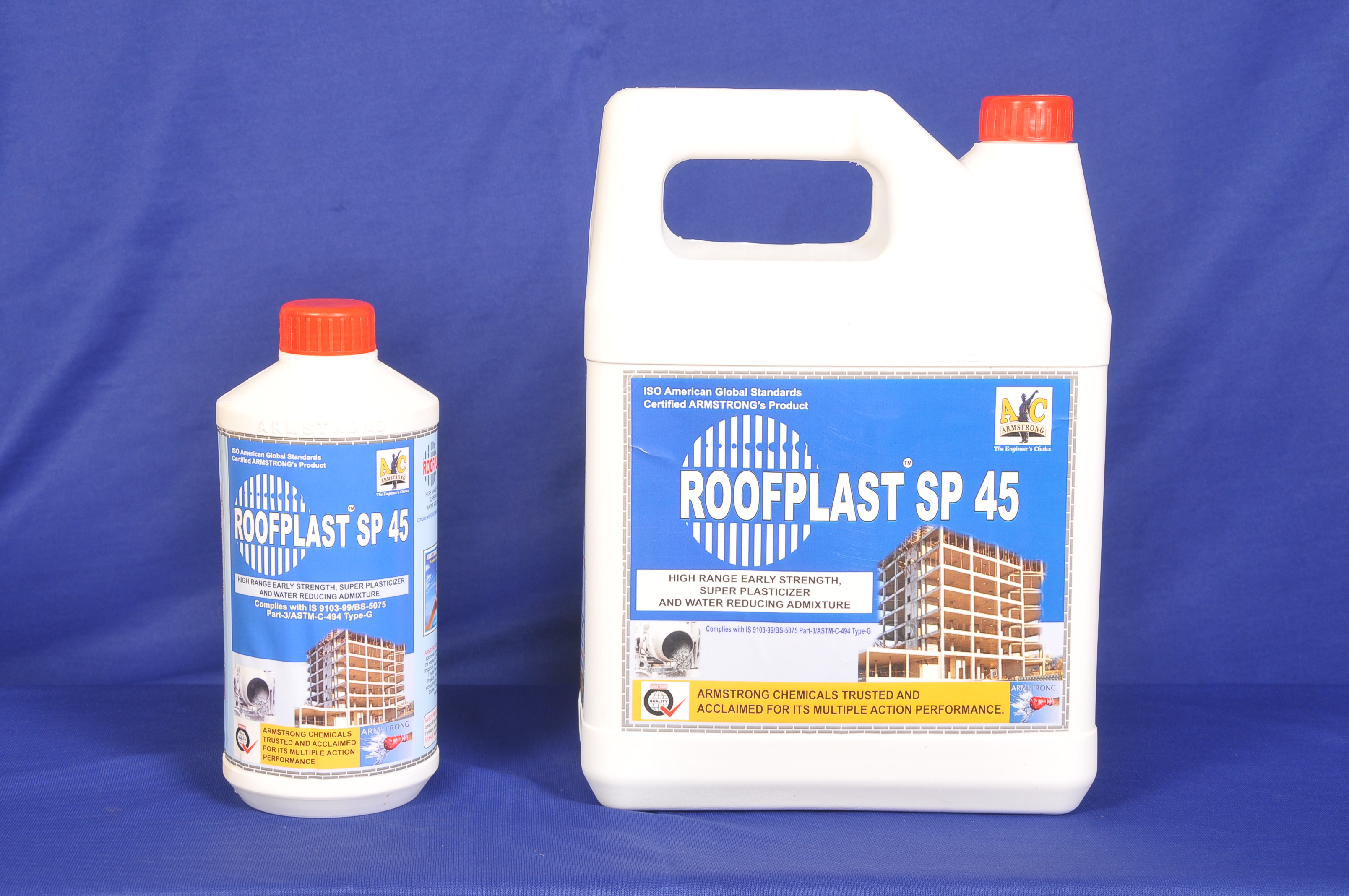 Conplast SP430 